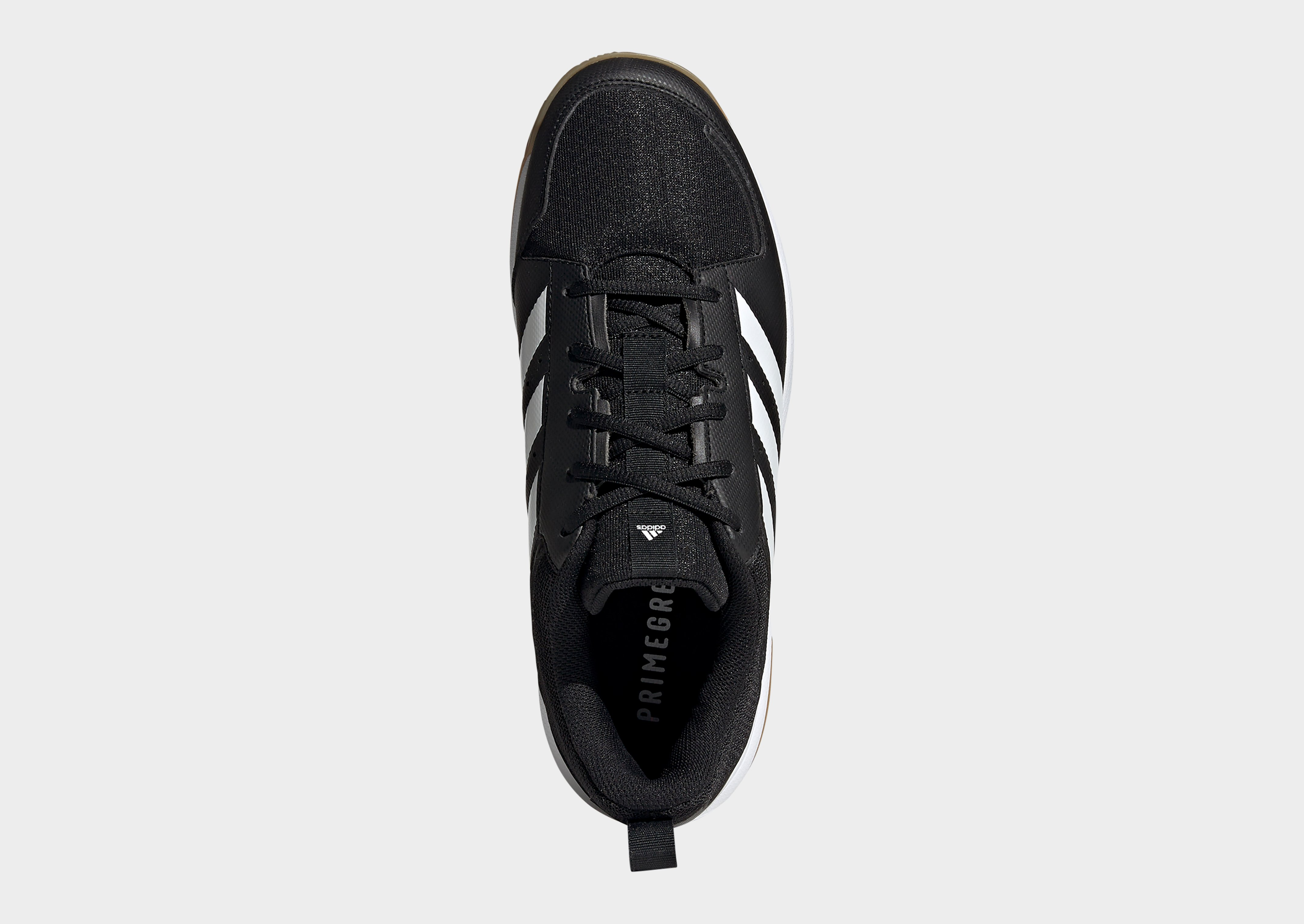 adidas Chaussure Ligra 7 Indoor