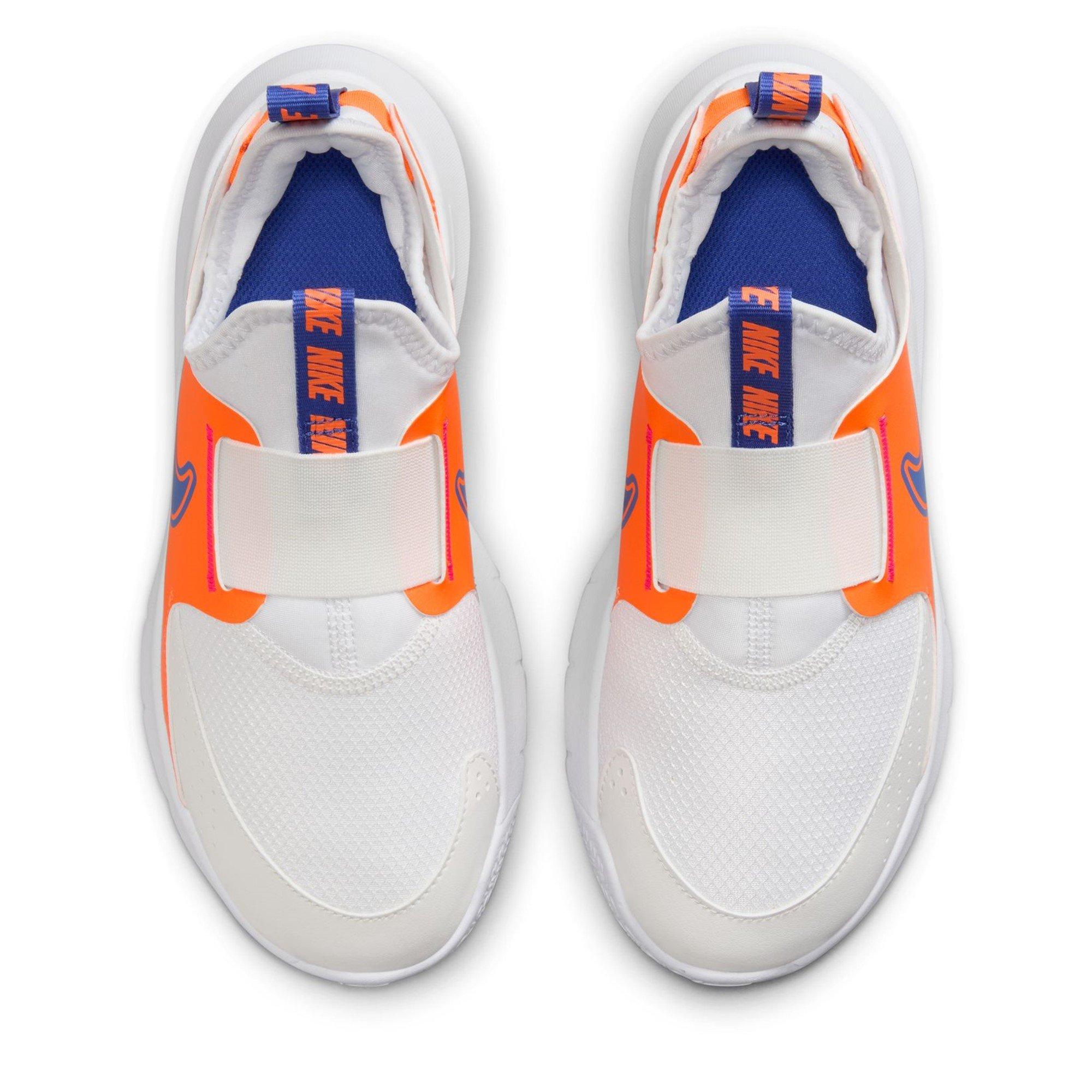 Nike Flex Runner 3 Big Kids Road Running Shoes