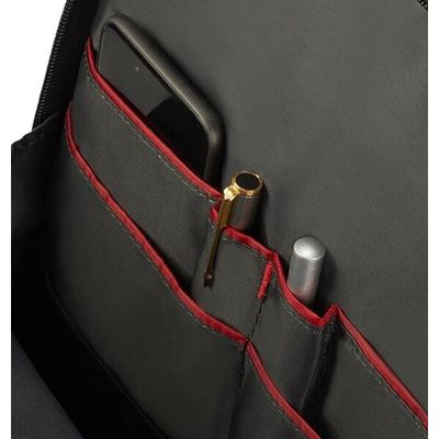 Samsonite Guardit 2.0 - Sac à dos pour ordinateur portable 17,3