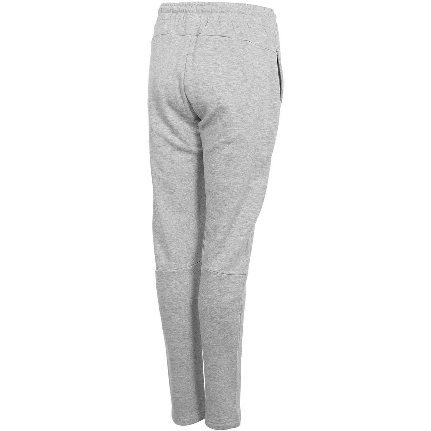 Hummel Authentic Jogging Pant Women