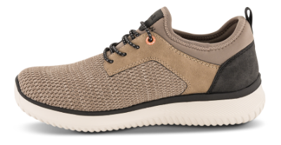 Rieker Sneaker Sand B9651-64