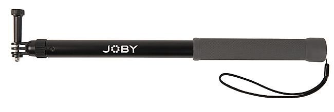JOBY - PERCHE TREPIED TELEPOD SPORT