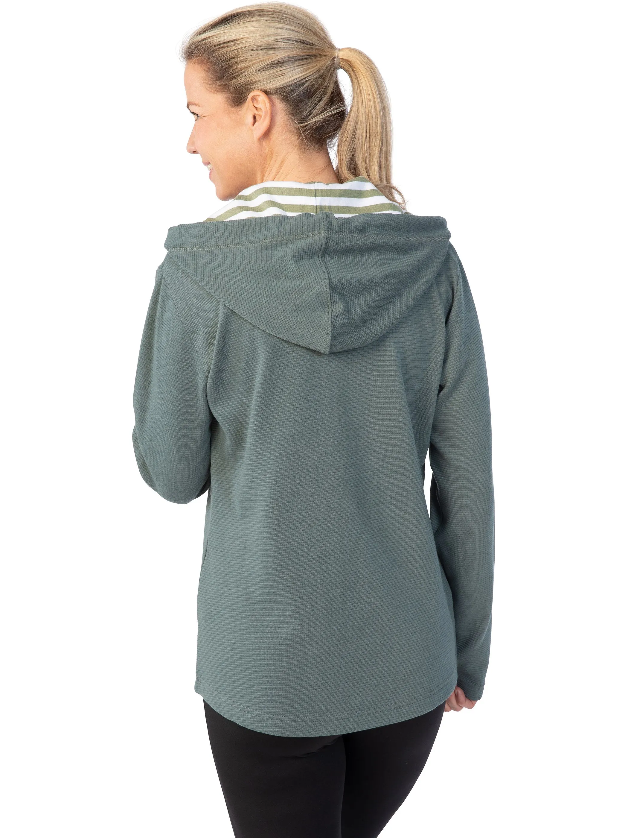 Damen Sportjacke