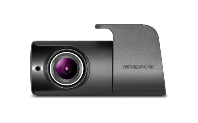 Alpine RVC-R800 Rear Dash Cam
