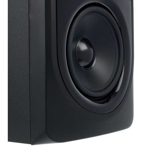 JBL 305P MKII Subwoofer Bundle