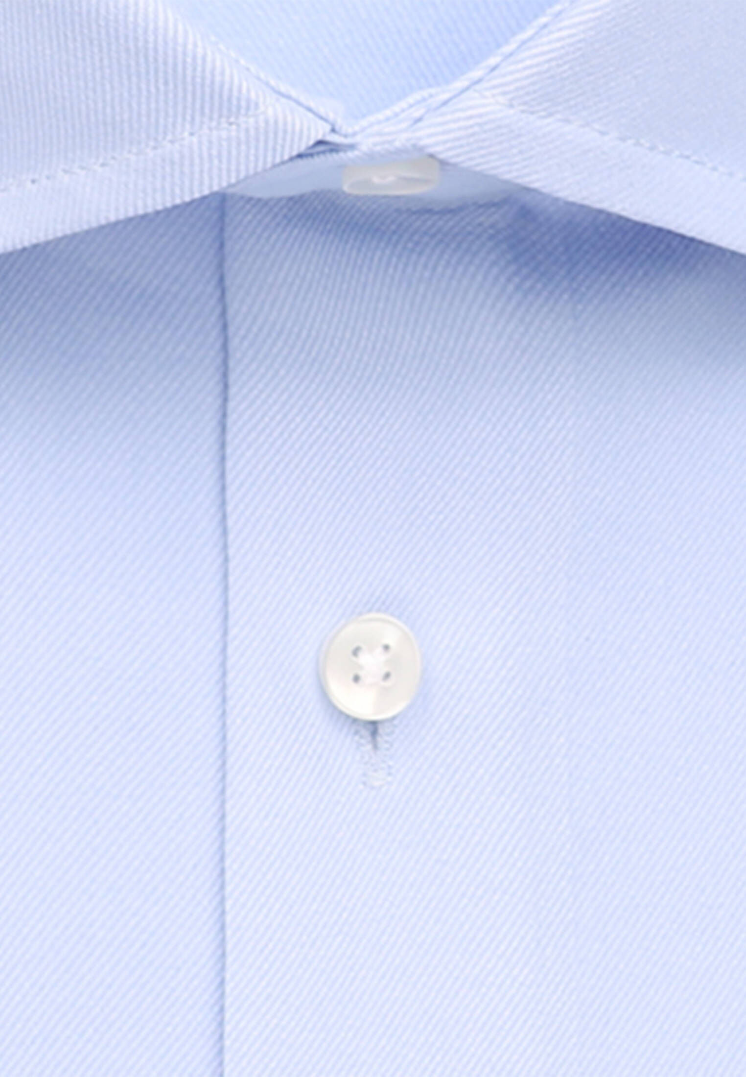 Seidensticker| Herren Performance-Hemd Slim