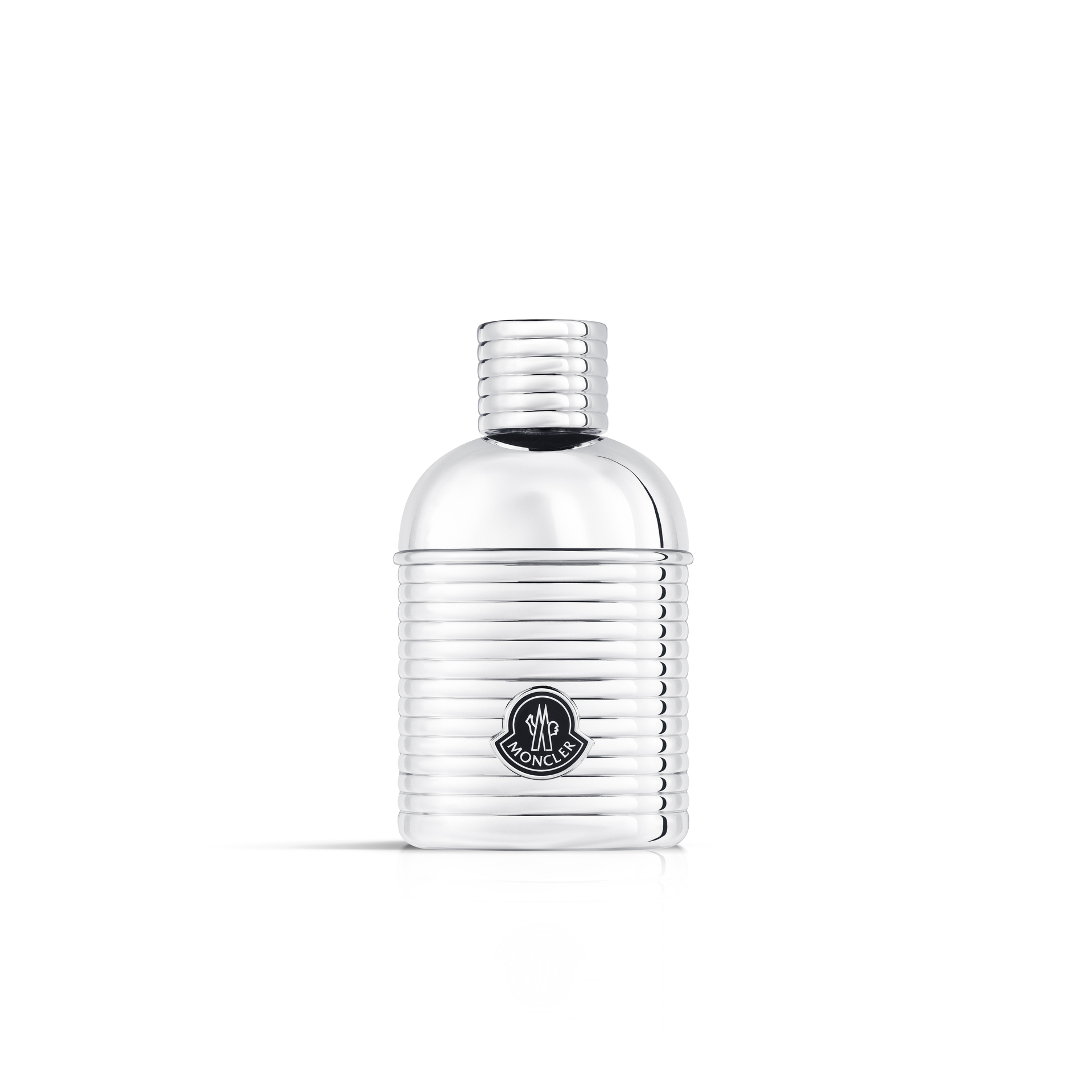MONCLER Pour Homme Edp 100ml