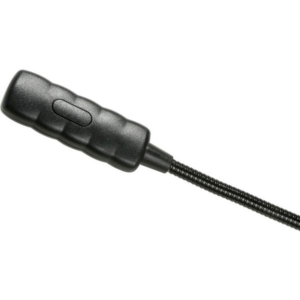Adam Hall SLED 1 Ultra XLR 4