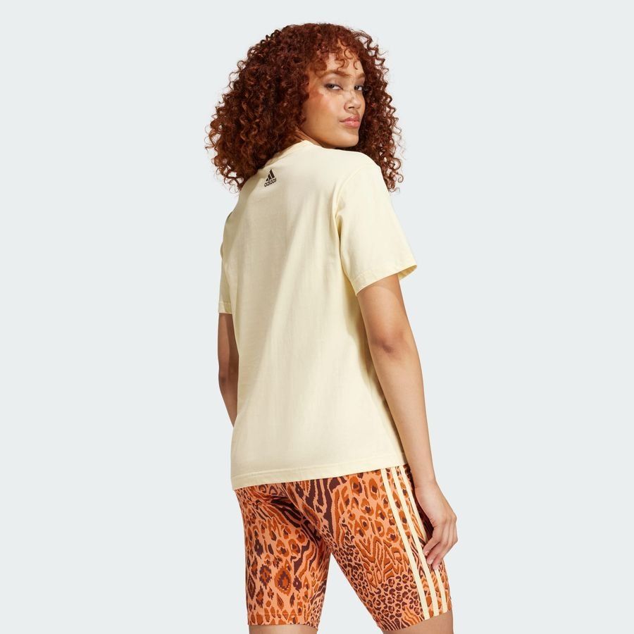 Adidas T-shirt graphique adidas x FARM Rio