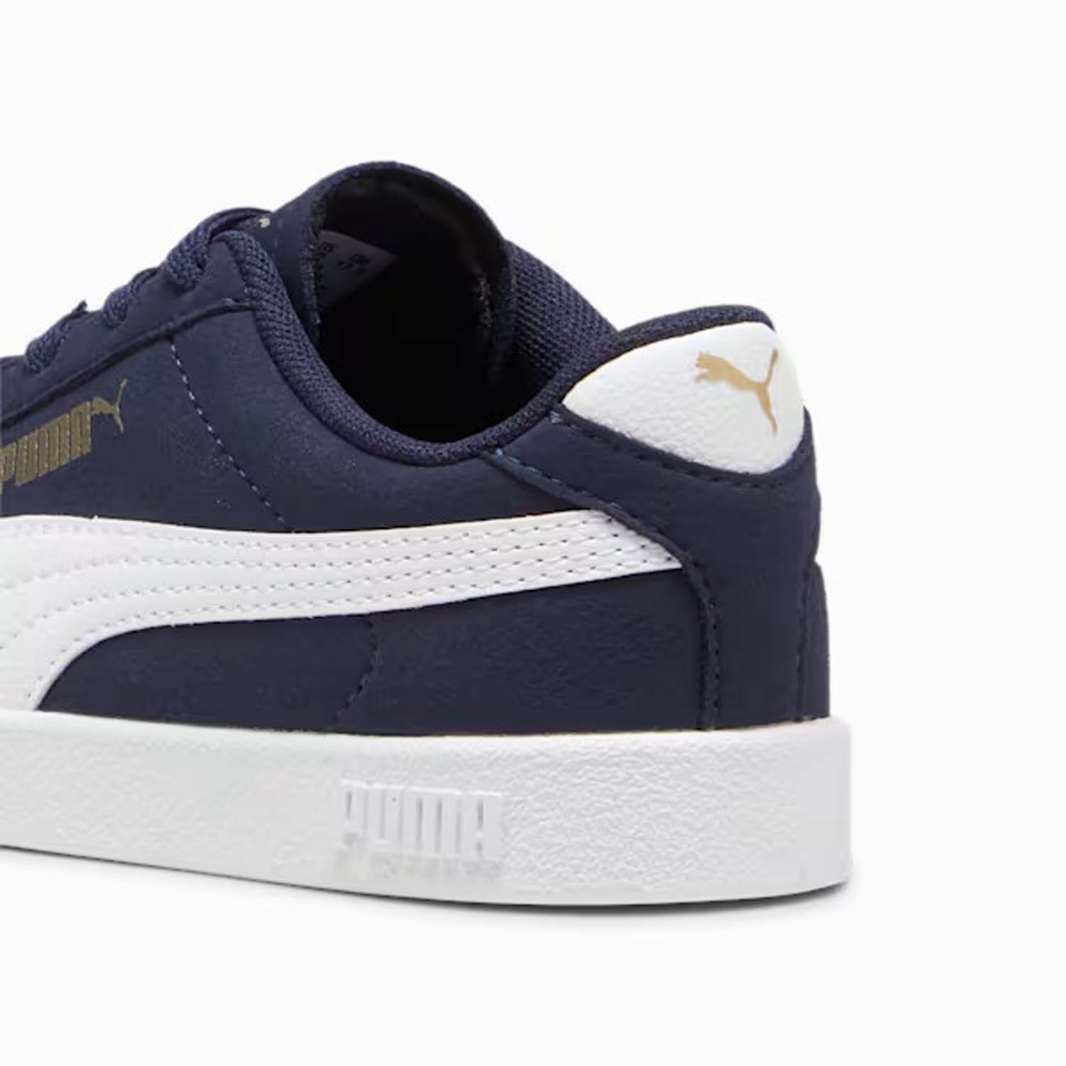 PUMA  Club II