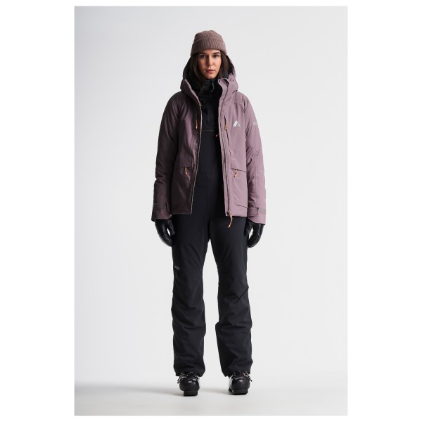 Orage - Women's Kingsley Insulated Jacket - Veste de ski