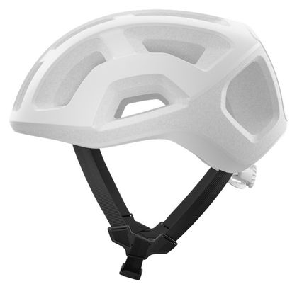 Casque Route Poc Ventral Lite Blanc