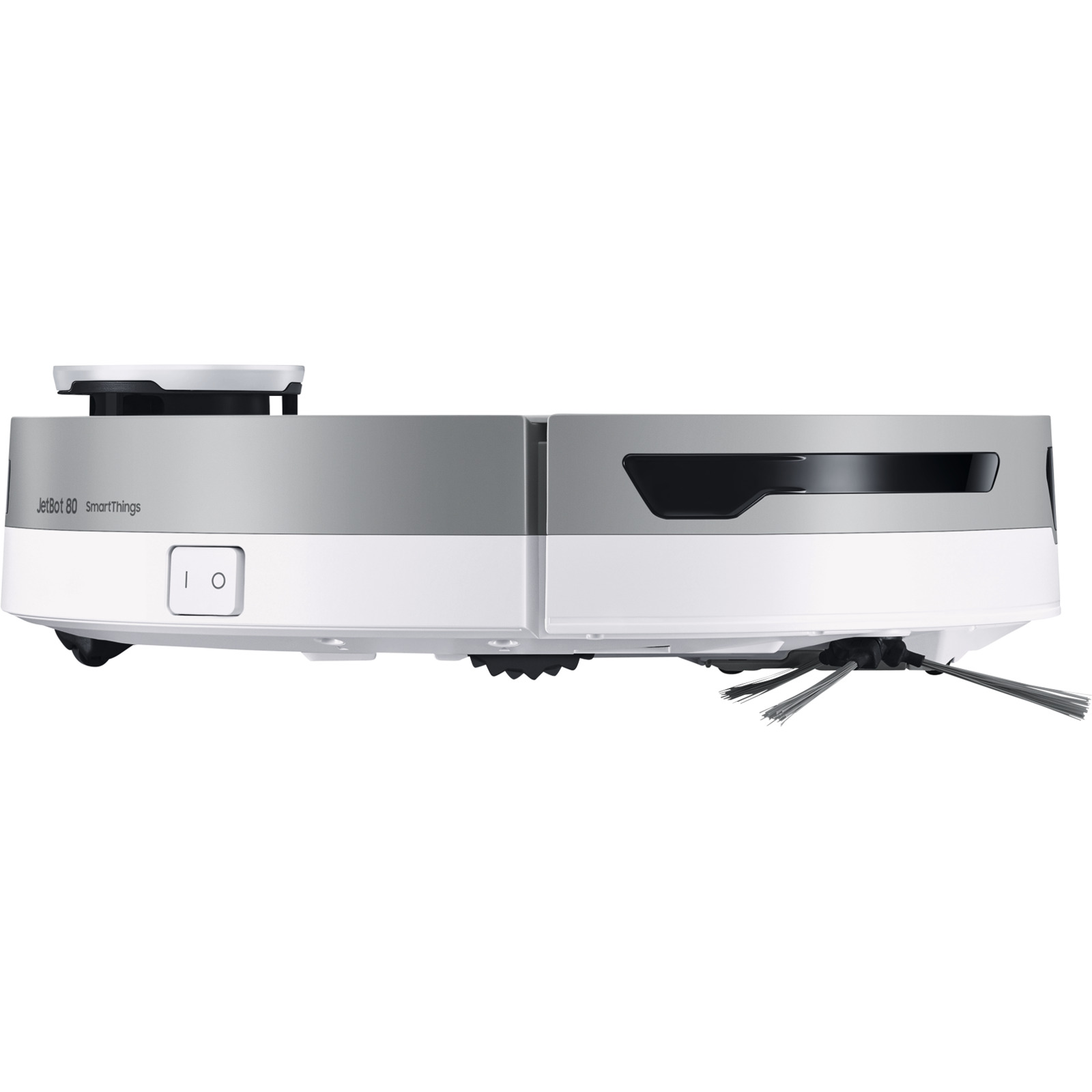 Samsung Jet Bot+ Saugroboter VR8500