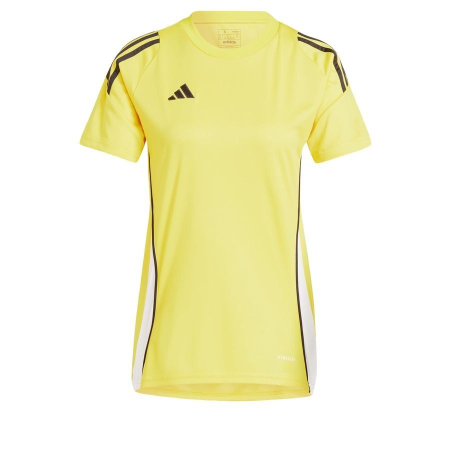 Adidas Maillot Tiro 24