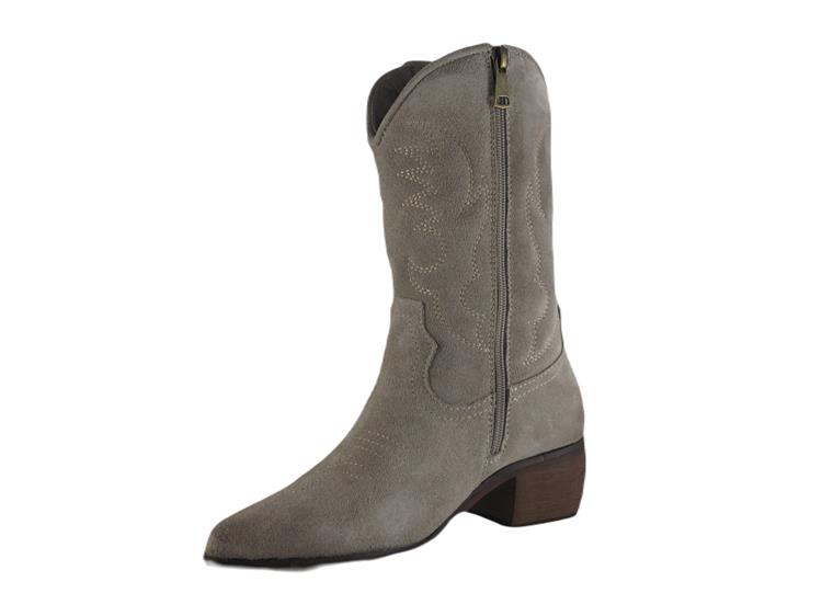 PS Poelman CLSHN97957 Beige (Cappuccino)
