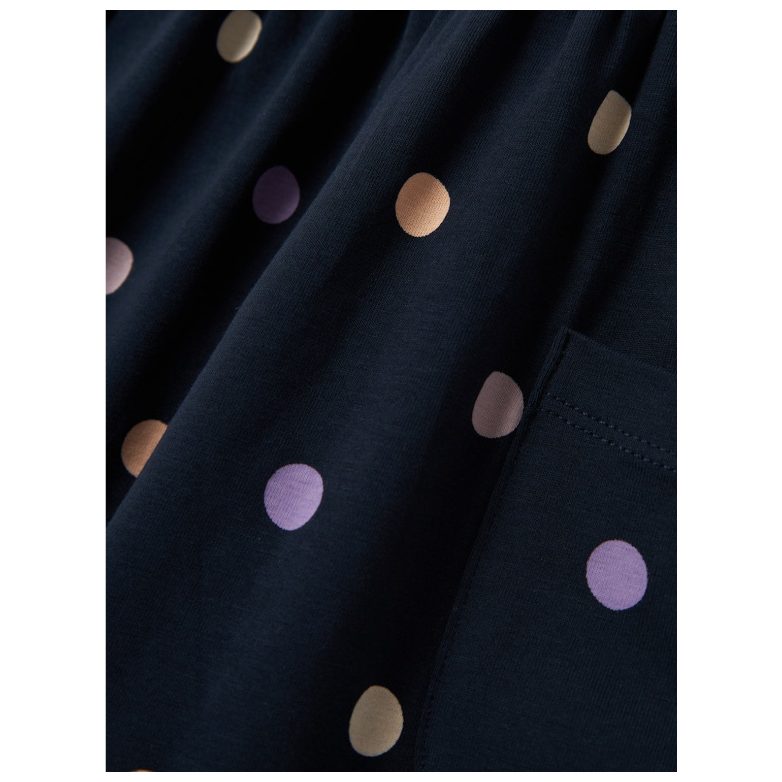 name it NMFFIDA SS DRESS PB