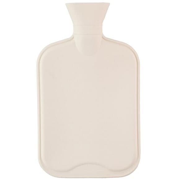 Varmedunk med strikket etui 1,7L