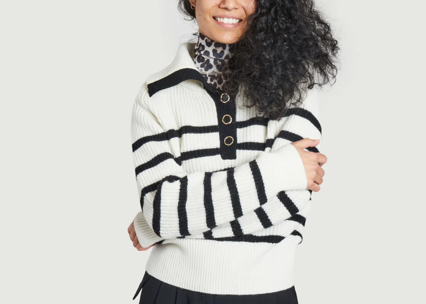 Pull Patski Suncoo