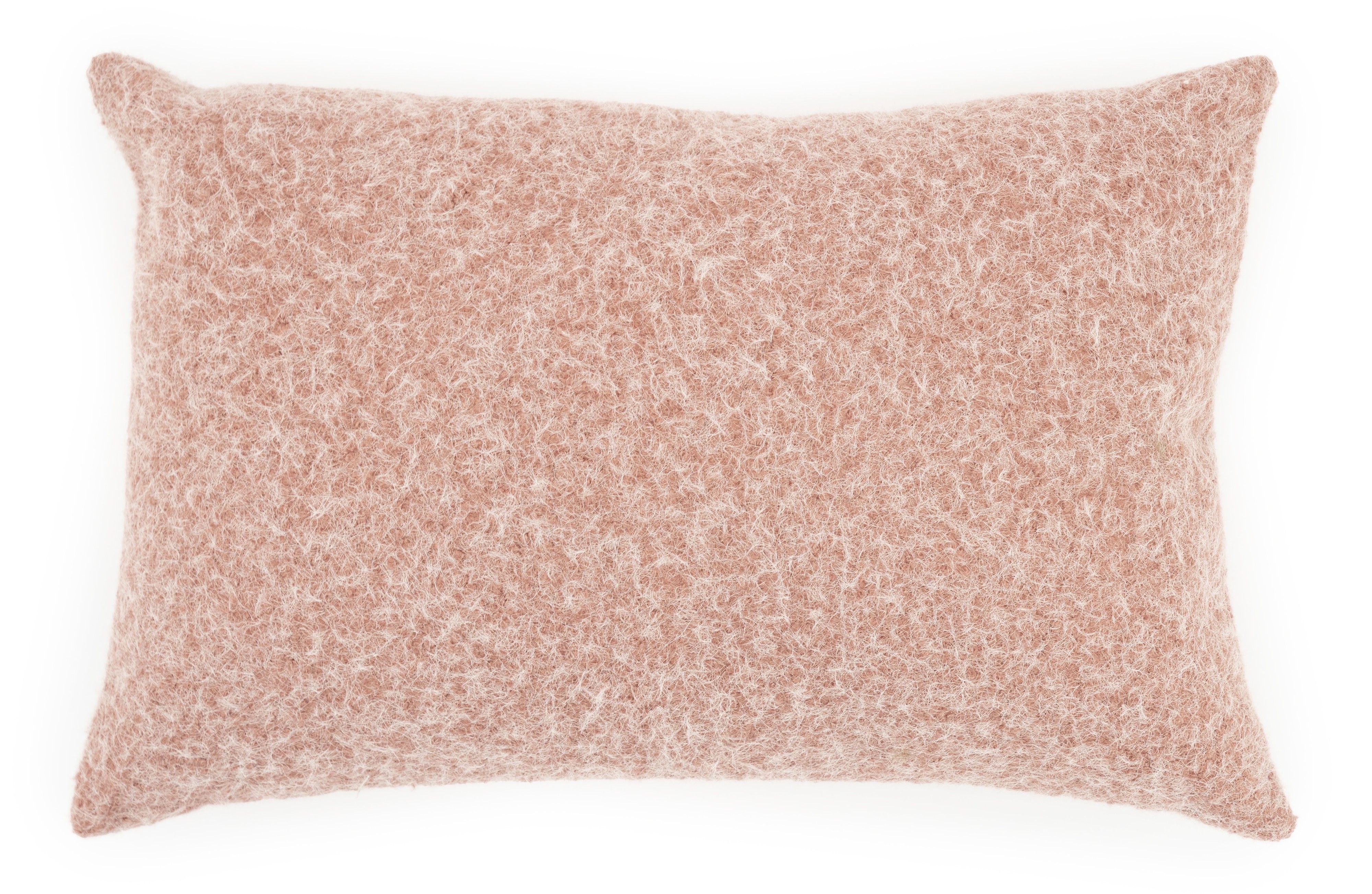 Sierkussen 250006 Kelso B60 x D12 x H40 cm