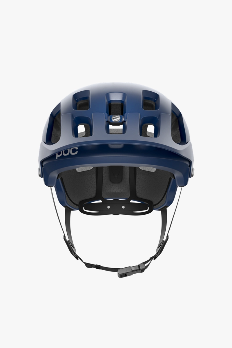 Poc Tectal Velohelm