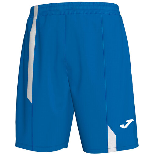 Bermuda Joma Supernova Royal Branca