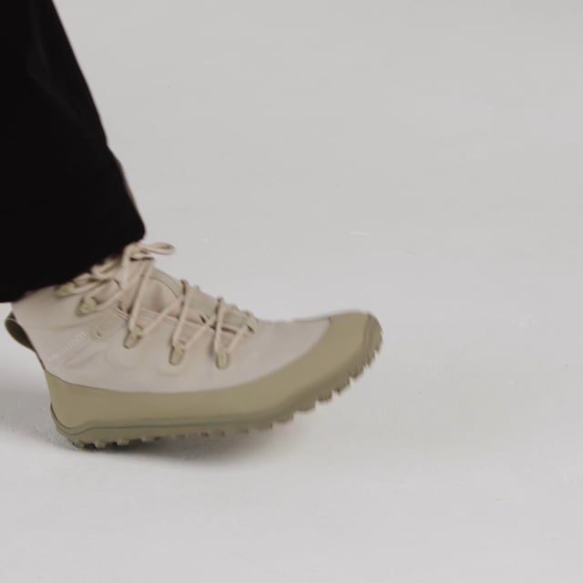 Tracker Textile AT Womens