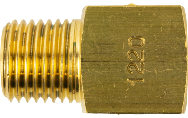 Thetford Bedienelement SC402 X passend zu alle X-Modelle
