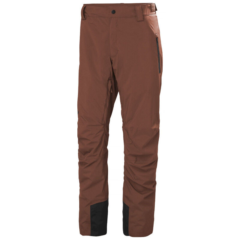 Legendary Insulated Pant - Pantalon ski homme
