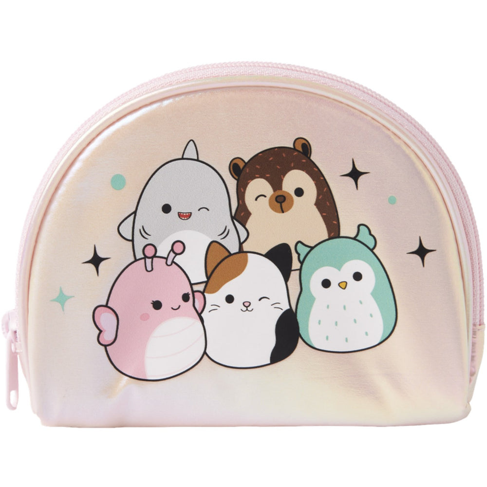 Køb Name It Ballerina Ossa Squishmallows Pung