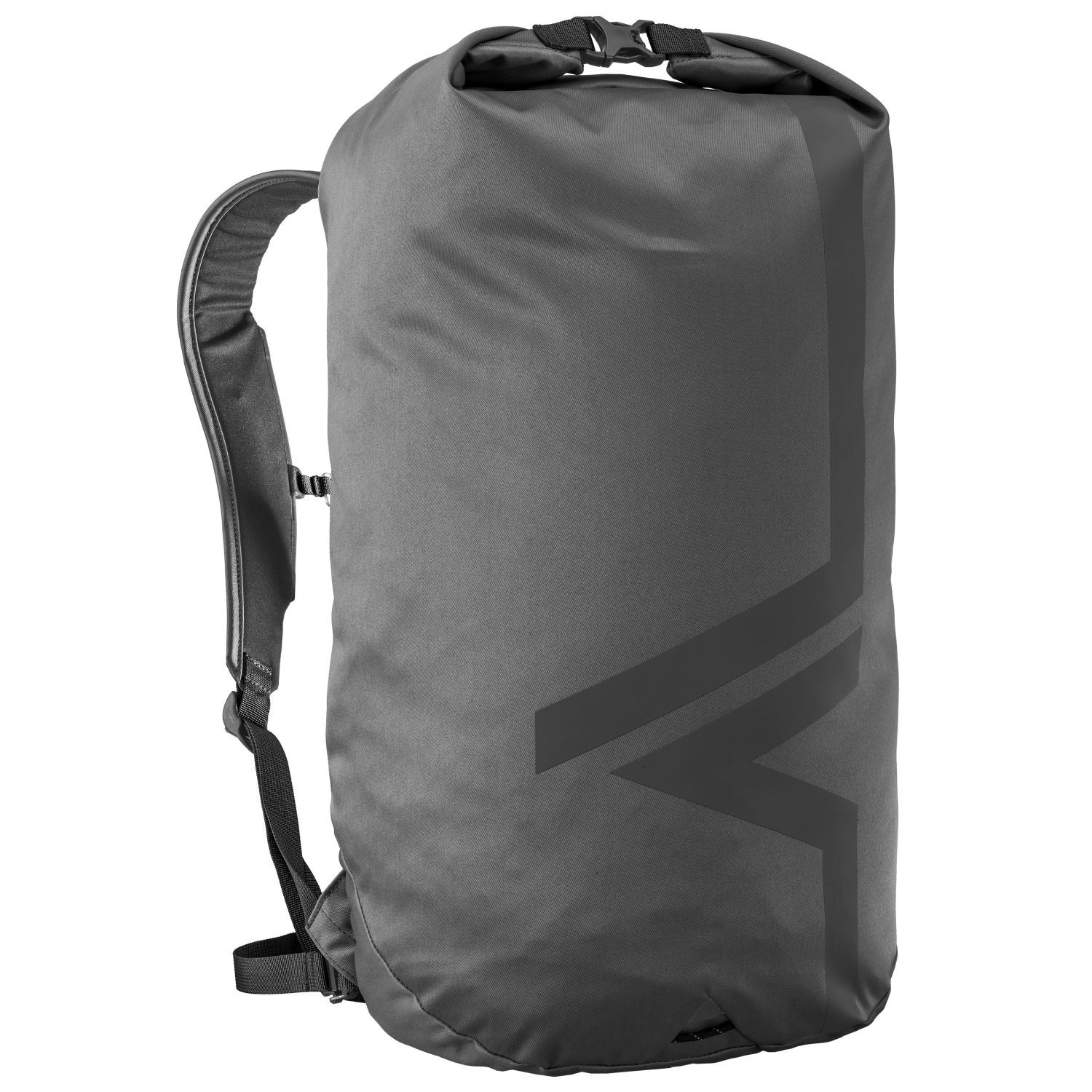 Mochila Bach Pack It 24 L