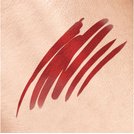Liner pour tatouage LaDot