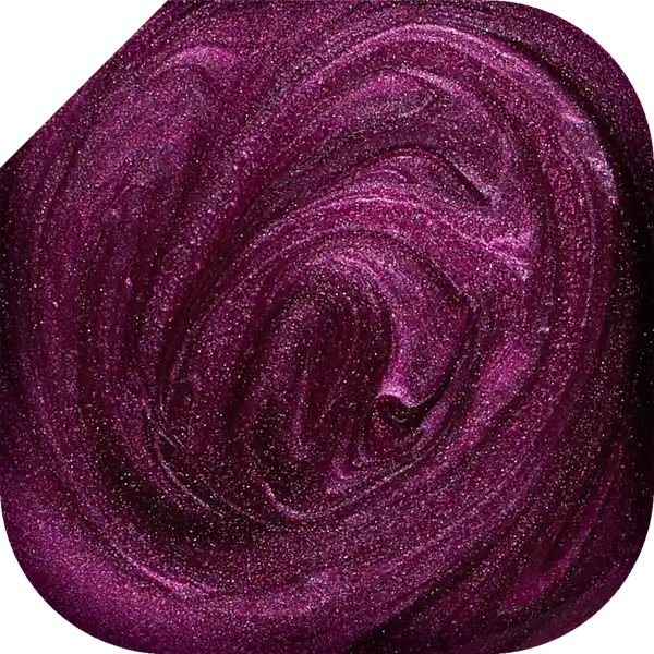 Nagellack Nr. 682 without reservations