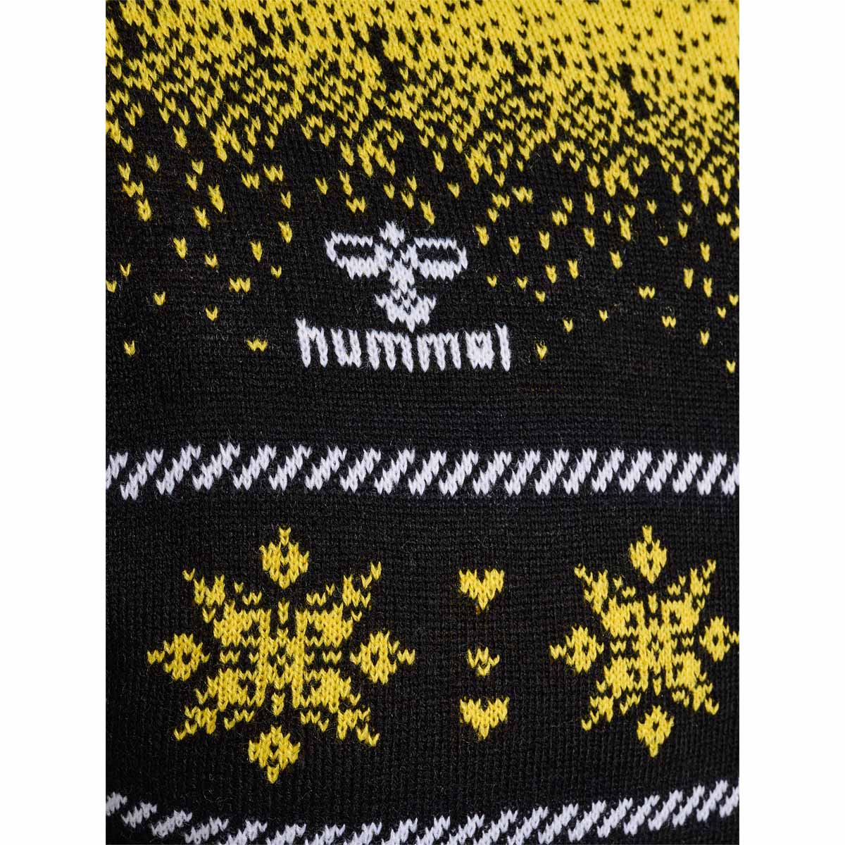AC Horsens Xmas Julesweater
