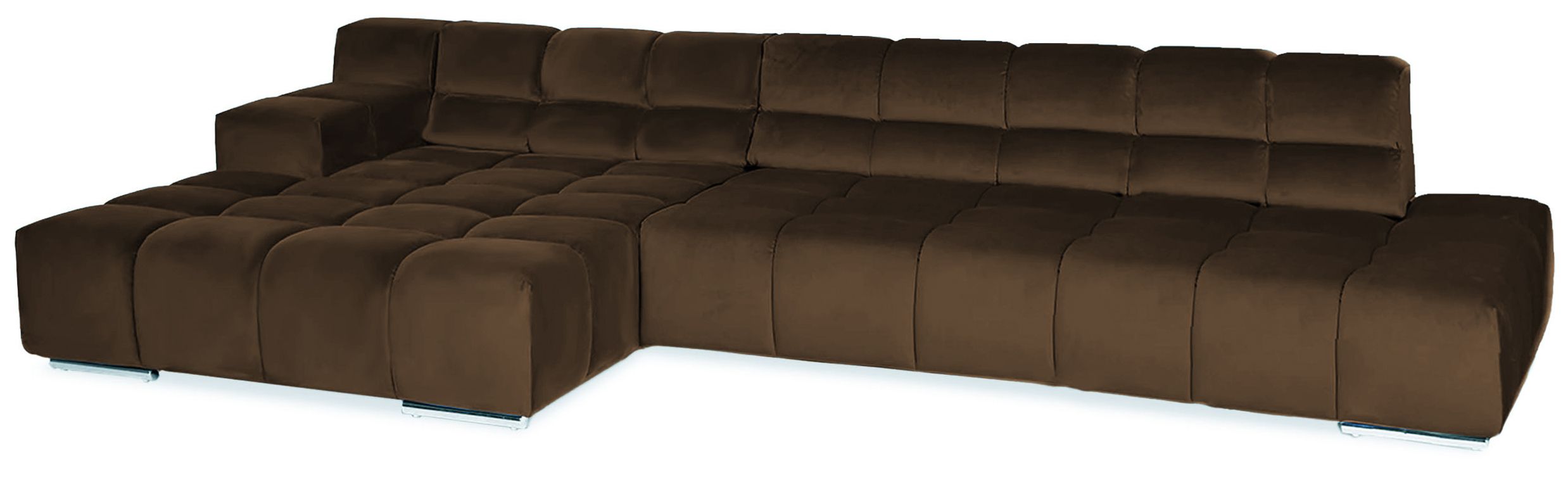 Loungebank Salvatore