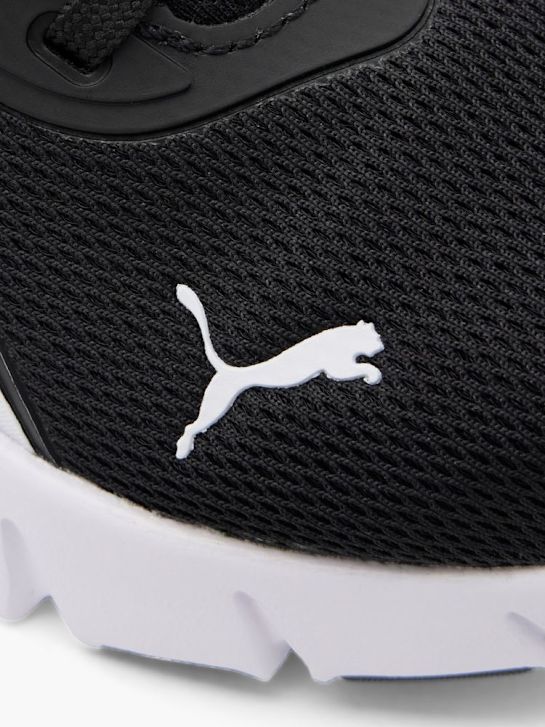 PUMA FLEXFOCUS LITE MODERN JR Sneaker