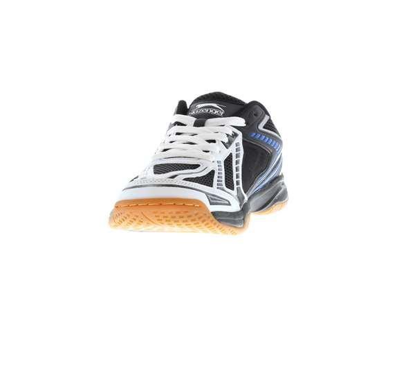 Slazenger Indoor Mens Trainers