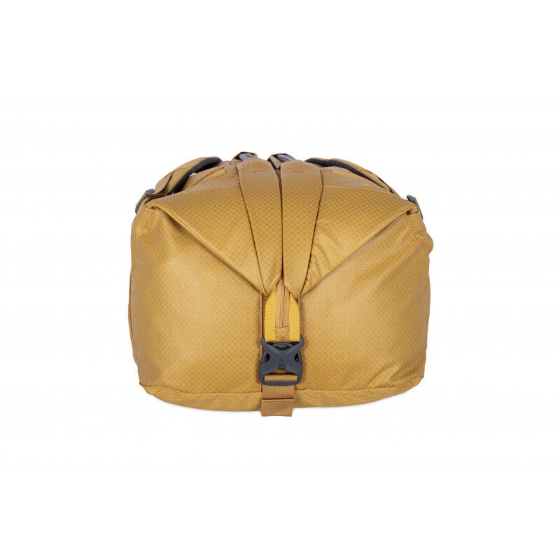 Double Haul Convertible Duffel 55L - Duffel