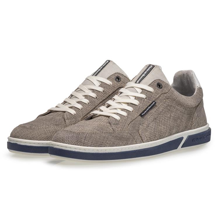 Floris van Bommel SFM-10202 naturel