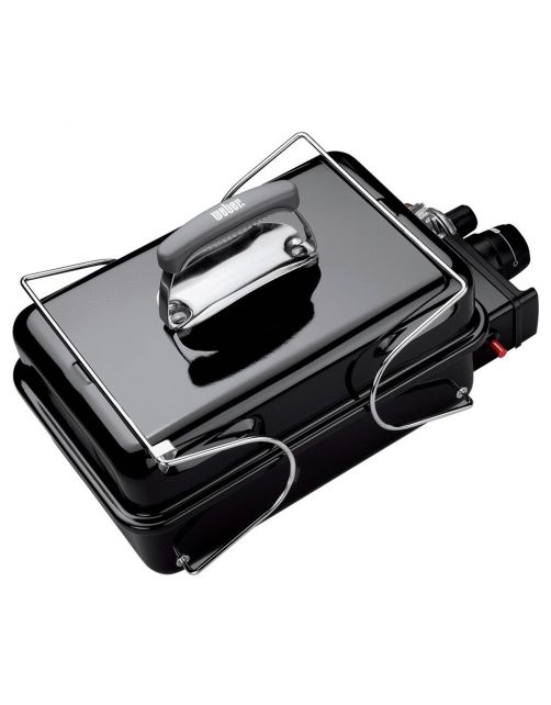 Weber Go-Anywhere Gas - Barbecue -
