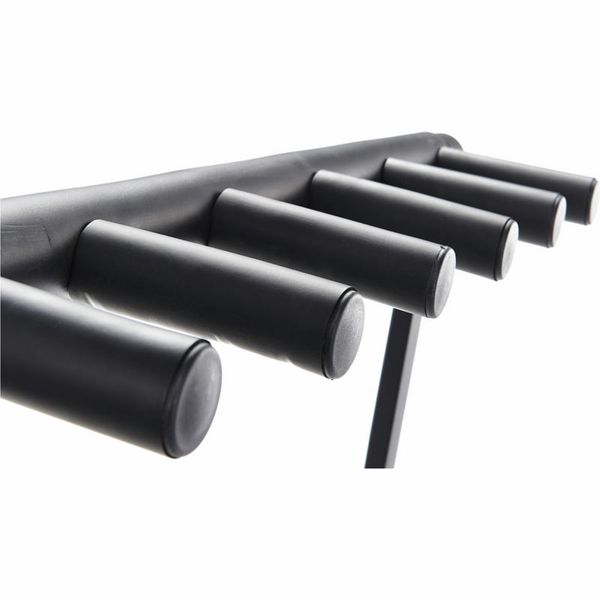 Rockstand RS20881