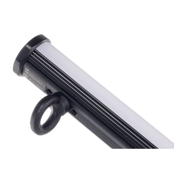 Amaran T4c LED Tube