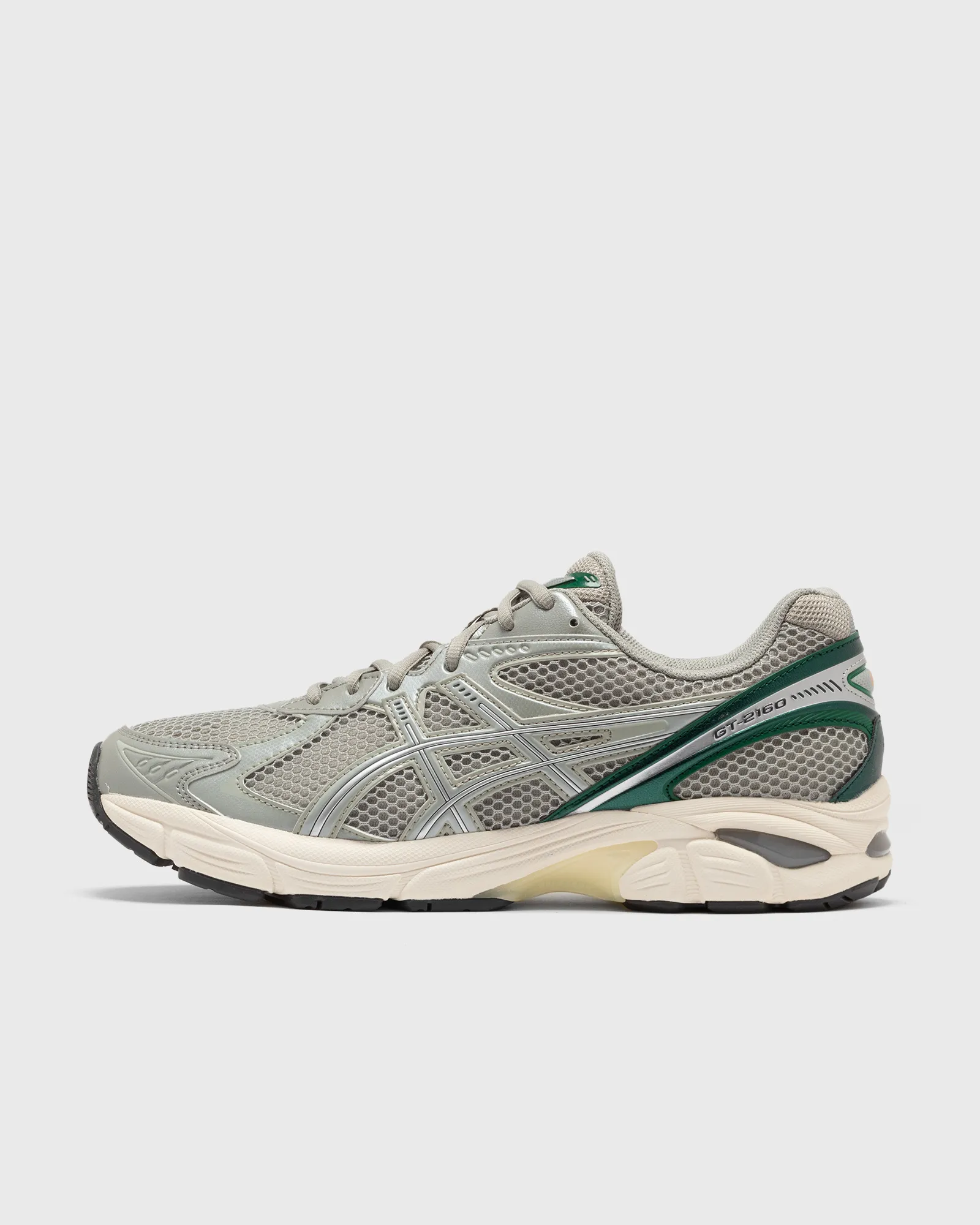 asics GT-2160
