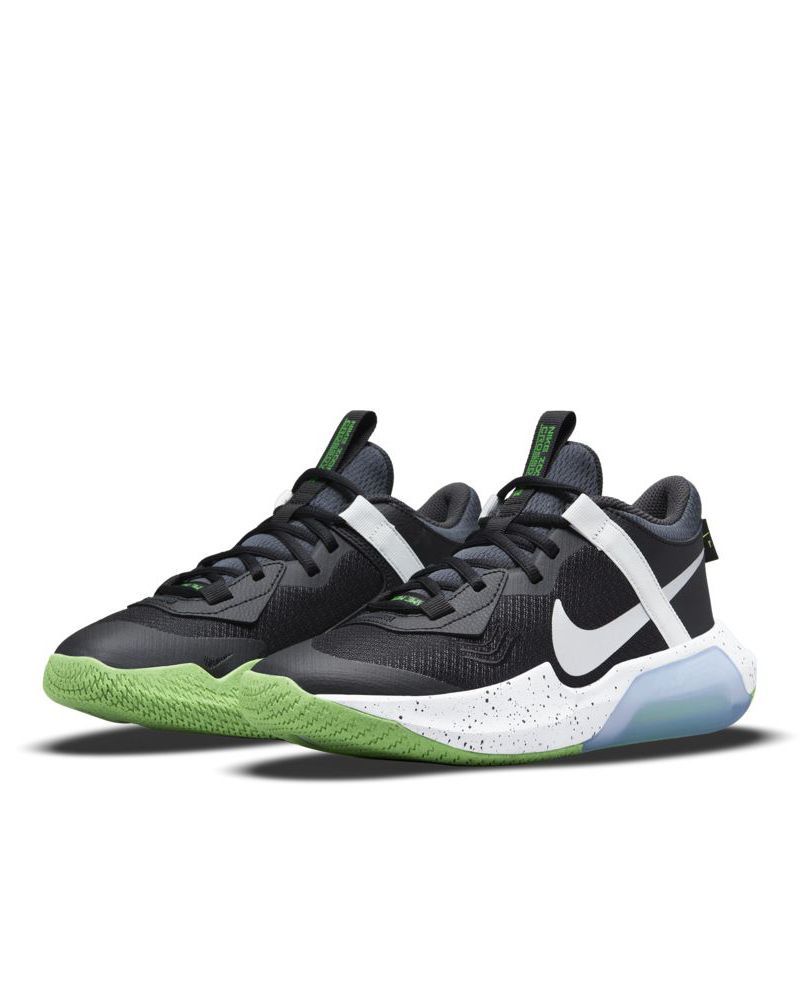 Chaussures de basket Nike Crossover pour enfant
