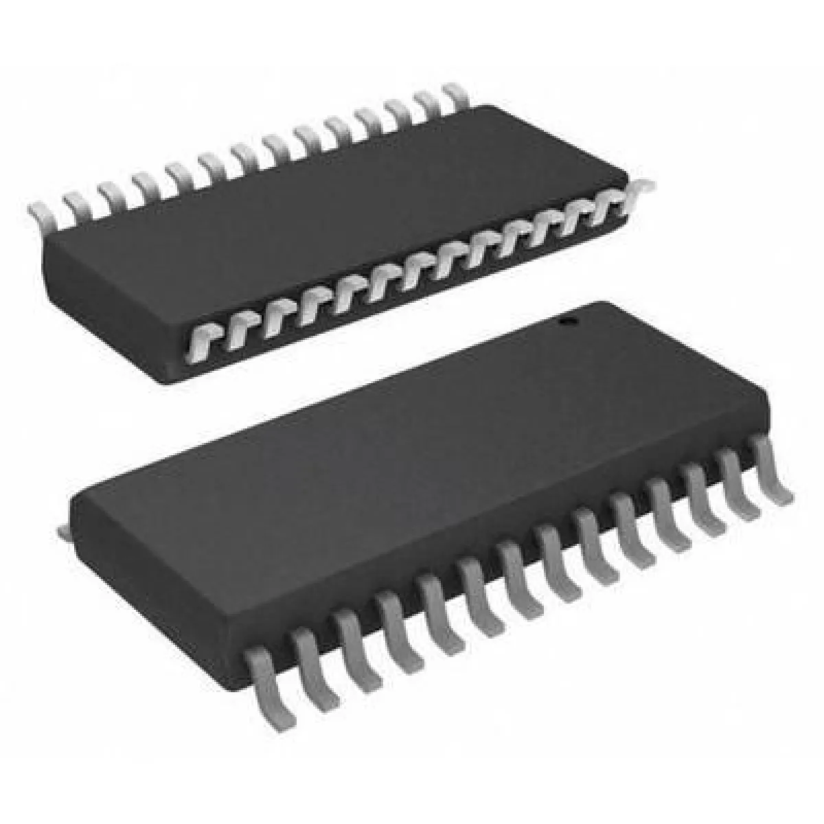 Linear Technology LTC3727EG Régulateur
