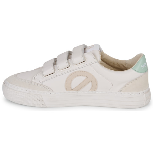 No Name - STRIKE STRAPS - Beige