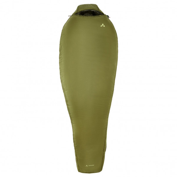 Vaude - Selun 500 SYN - Sac de couchage synthétique