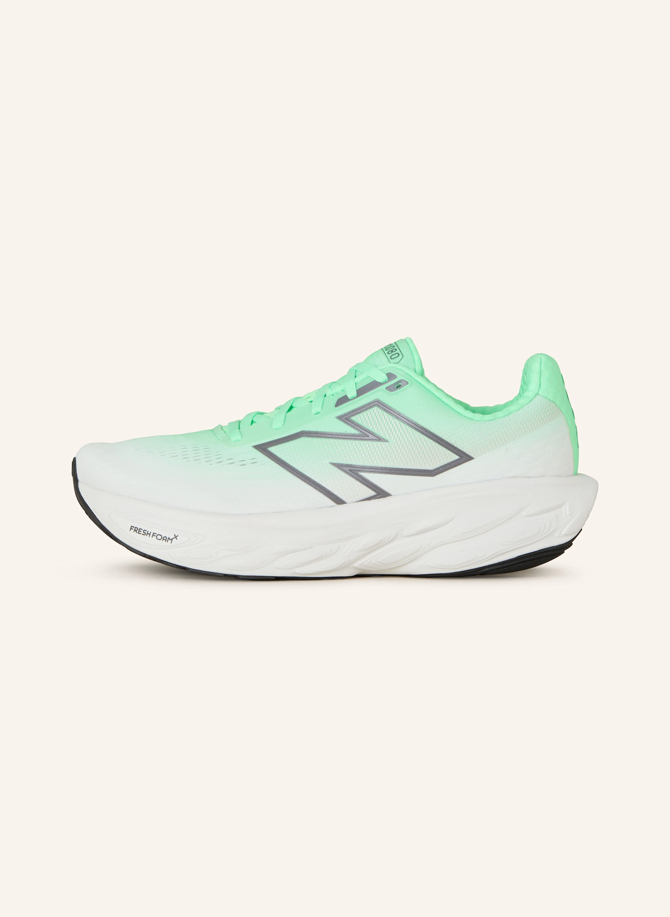 new balance Laufschuhe 1080 V14