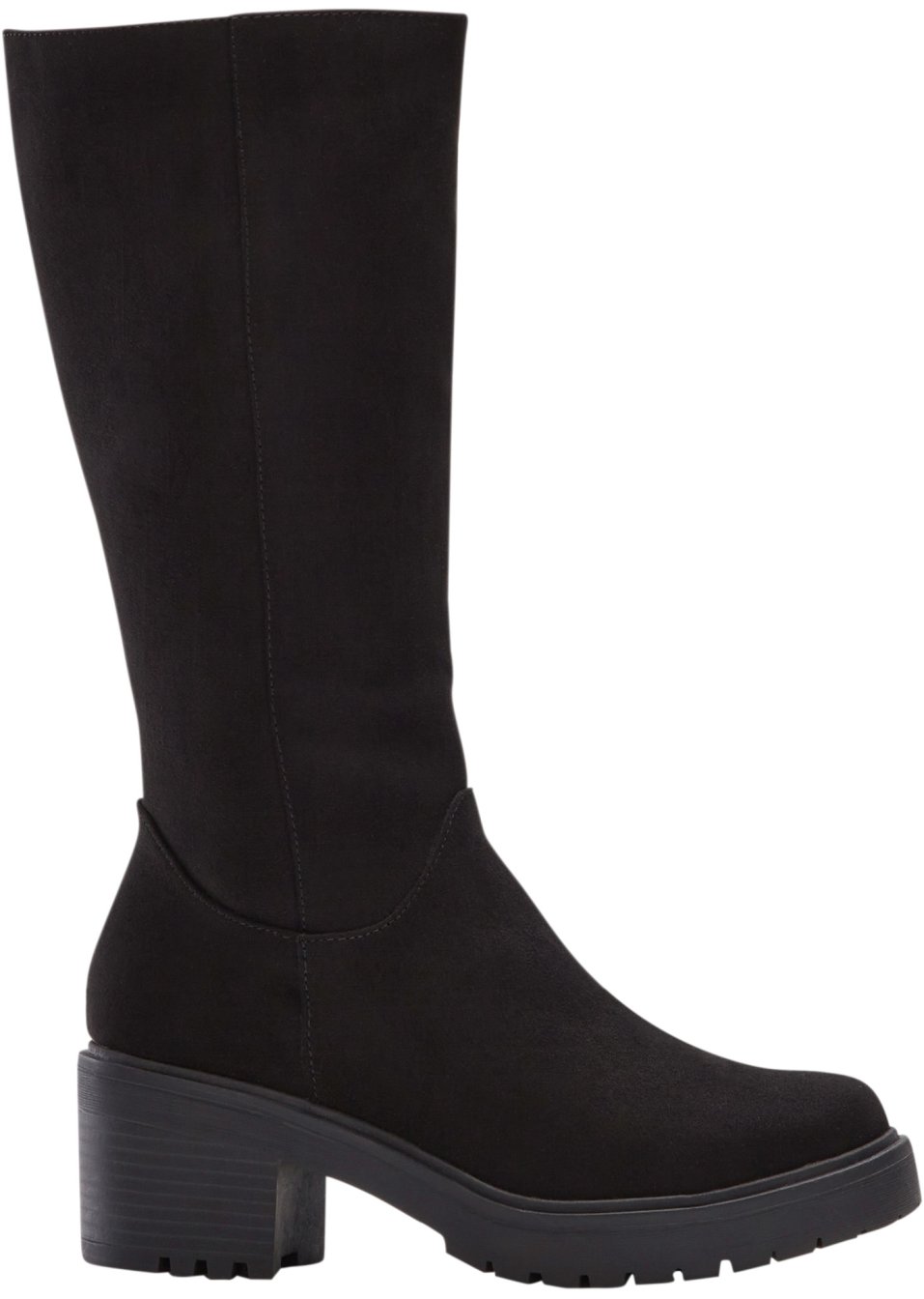 Bottes