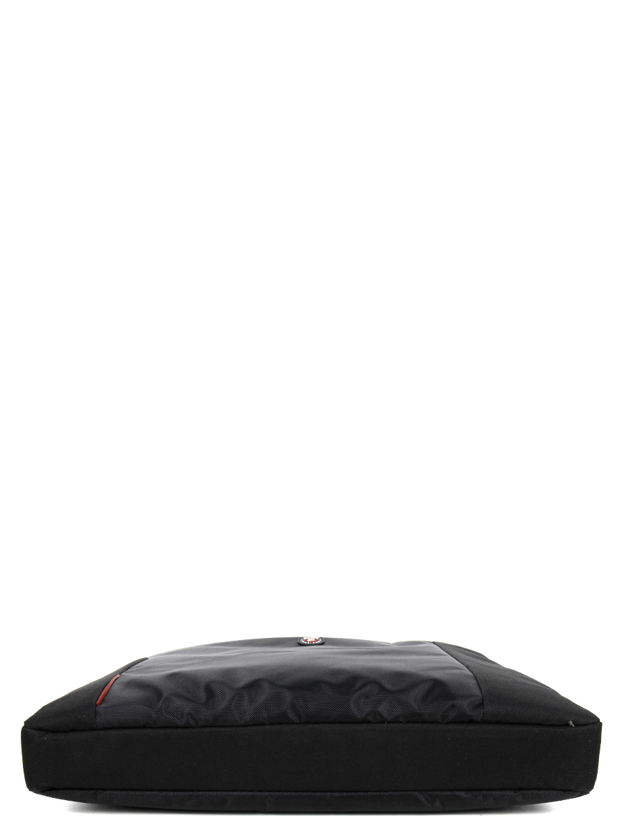 Porte ordinateur PORT Designs Houston 15.6 pouces