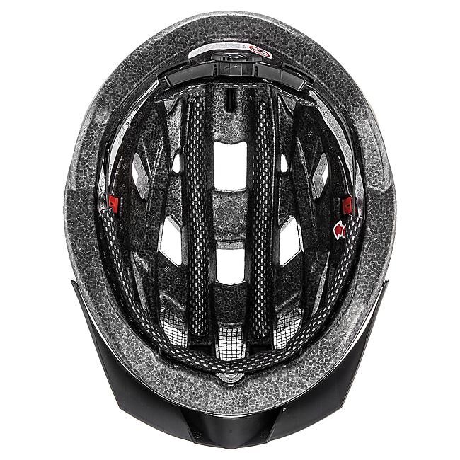 UVEX - CITY I VO CASQUE